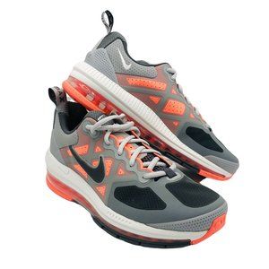Nike Air max Genome Shoes Mens Size 8.5
